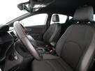 Seat Leon dsg virtual navi FR pdc auto klima led - 13