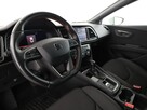 Seat Leon dsg virtual navi FR pdc auto klima led - 14