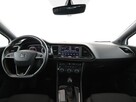 Seat Leon dsg virtual navi FR pdc auto klima led - 15