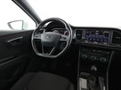 Seat Leon dsg virtual navi FR pdc auto klima led - 16