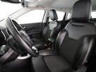 Jeep Compass pdc navi kamera manual el fotele skora - 13