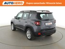 Jeep Renegade FV23 phev full led automat navi pdc 4x4 auto klima acc - 4