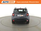 Jeep Renegade FV23 phev full led automat navi pdc 4x4 auto klima acc - 7