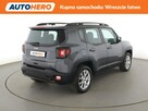 Jeep Renegade FV23 phev full led automat navi pdc 4x4 auto klima acc - 8