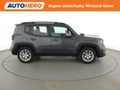 Jeep Renegade FV23 phev full led automat navi pdc 4x4 auto klima acc - 10