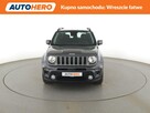 Jeep Renegade FV23 phev full led automat navi pdc 4x4 auto klima acc - 12