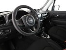 Jeep Renegade FV23 phev full led automat navi pdc 4x4 auto klima acc - 15