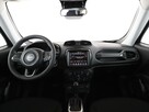 Jeep Renegade FV23 phev full led automat navi pdc 4x4 auto klima acc - 16