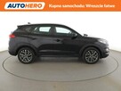 Hyundai Tucson automat navi PDC grzane fotele klima-auto. tempomat - 9