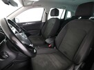Volkswagen Tiguan Highline automat virtual navi climatronic hak PDC - 13