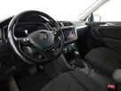 Volkswagen Tiguan Highline automat virtual navi climatronic hak PDC - 14