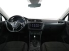 Volkswagen Tiguan Highline automat virtual navi climatronic hak PDC - 15