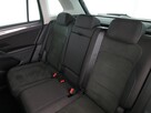 Volkswagen Tiguan Highline automat virtual navi climatronic hak PDC - 16