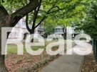 DWA BALKONY*DWIE ŁAZIENKI*Z WIDOKIEM  NA ZIELEŃ - 12