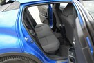 Ledy Radar Navi Kamera KeylessGo ParkAssist BLIS Alu18" Aso Toyota - 12