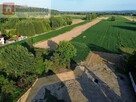 Działka budowlana Spytkowice - 1