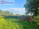 Działka budowlana Spytkowice - 4