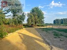 Działka budowlana Spytkowice - 6