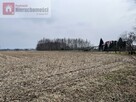 Działka budowlana Spytkowice - 9