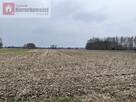 Działka budowlana Spytkowice - 10