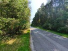 Działka Marianek gm. Gorzkowice - 7