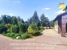 Dom Osuchów gm. Mszczonów - 2