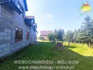 Dom Osuchów gm. Mszczonów - 6