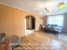 Dom Osuchów gm. Mszczonów - 10
