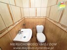 Dom Osuchów gm. Mszczonów - 12