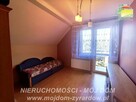 Dom Osuchów gm. Mszczonów - 15