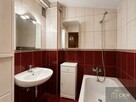 Mieszkanie Kraków Nowa Huta, os. Centrum A, Centrum A - 3