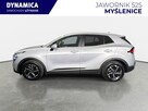 Kia Sportage VAT 23% 1.6T-GDI 150KM DCT 2023 r., salon PL, I właściciel - 5