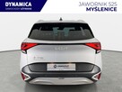 Kia Sportage VAT 23% 1.6T-GDI 150KM DCT 2023 r., salon PL, I właściciel - 7