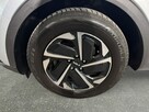 Kia Sportage VAT 23% 1.6T-GDI 150KM DCT 2023 r., salon PL, I właściciel - 10