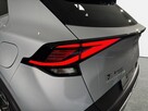 Kia Sportage VAT 23% 1.6T-GDI 150KM DCT 2023 r., salon PL, I właściciel - 11