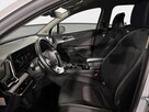 Kia Sportage VAT 23% 1.6T-GDI 150KM DCT 2023 r., salon PL, I właściciel - 12