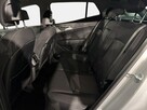 Kia Sportage VAT 23% 1.6T-GDI 150KM DCT 2023 r., salon PL, I właściciel - 13