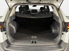 Kia Sportage VAT 23% 1.6T-GDI 150KM DCT 2023 r., salon PL, I właściciel - 14