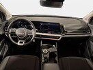Kia Sportage VAT 23% 1.6T-GDI 150KM DCT 2023 r., salon PL, I właściciel - 15