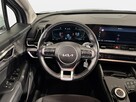 Kia Sportage VAT 23% 1.6T-GDI 150KM DCT 2023 r., salon PL, I właściciel - 16