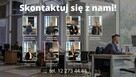 Volkswagen Golf Sportsvan Highline 1.4TSI 125KM DSG 2016 r., salon PL, serwisowany, kpl. opon - 3