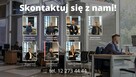 Kia Sportage VAT 23% 1.6T-GDI mHEV 150KM DCT 2023 r., salon PL, I właściciel - 3