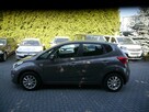 Hyundai ix20 1.4d 115tyś km Stan b.dobry bezwypadkowy z Niemiec Gwarancja 12mcy - 10