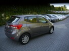 Hyundai ix20 1.4d 115tyś km Stan b.dobry bezwypadkowy z Niemiec Gwarancja 12mcy - 14