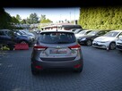 Hyundai ix20 1.4d 115tyś km Stan b.dobry bezwypadkowy z Niemiec Gwarancja 12mcy - 16