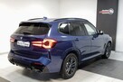 BMW X3 Salon Polska*Bezwypadkowy*Mpakiet*PPF*Automat*xDrive*Vat23% - 3