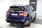 BMW X3 Salon Polska*Bezwypadkowy*Mpakiet*PPF*Automat*xDrive*Vat23% - 5