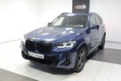 BMW X3 Salon Polska*Bezwypadkowy*Mpakiet*PPF*Automat*xDrive*Vat23% - 6
