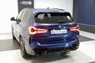BMW X3 Salon Polska*Bezwypadkowy*Mpakiet*PPF*Automat*xDrive*Vat23% - 7