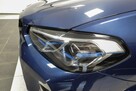 BMW X3 Salon Polska*Bezwypadkowy*Mpakiet*PPF*Automat*xDrive*Vat23% - 9